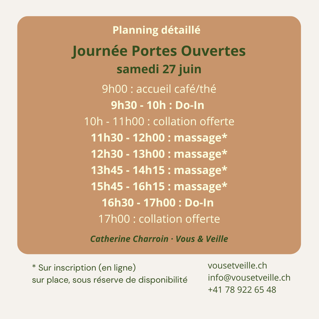 Page2_Post_Du toucher au vivant-portes ouvertes-planning.png